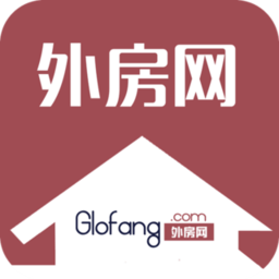 外房网app