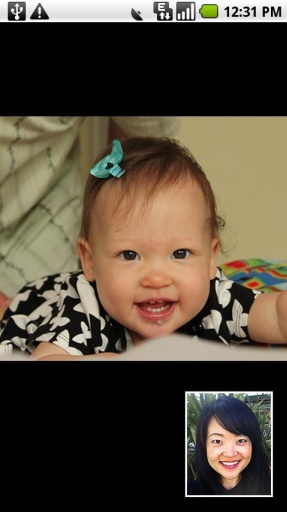 雅虎通翻译助手