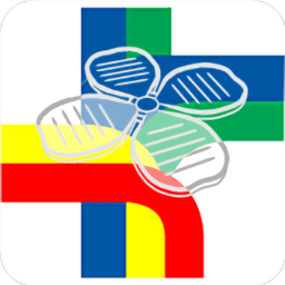 努努书坊官方手机版