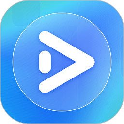 全能视频音频播放器软件(改名全能播放器)