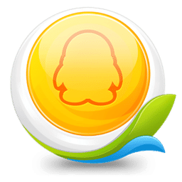 qq桌面历史版本