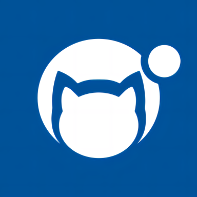 叮叮猫快修官方版