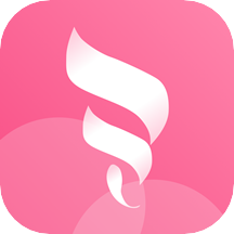 发型设计与脸型搭配软件