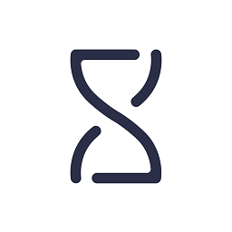 片刻手机网页版