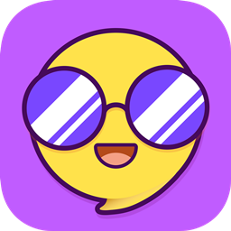 qq头像大全手机版