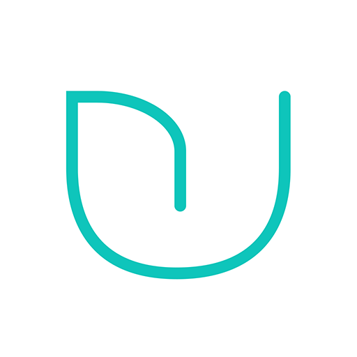 优医汇手机客户端