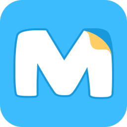 魔方格在线搜题app