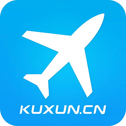 酷讯机票网手机版