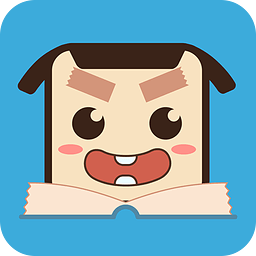 盒子小说最新版本