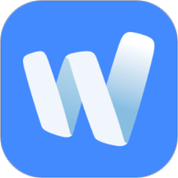 为知笔记免费版