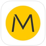 魔盒手机版magicbox(应用管理)