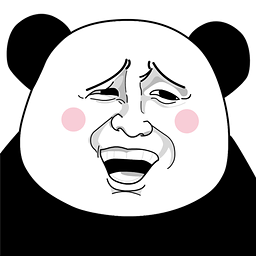 暴走漫画锁屏app