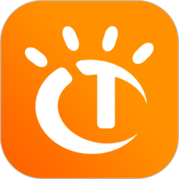 济南爱城市网手机版(查五险一金)