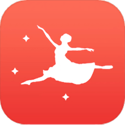 免费广场舞教学大全app最新版