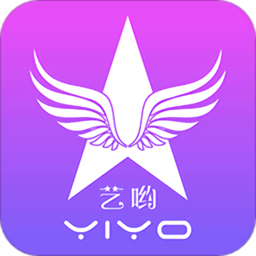艺哟yiyo手机版