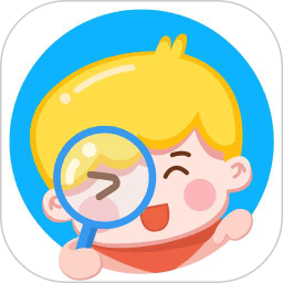 海尔兄弟星球app