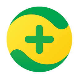 360安全卫士pc版