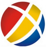 道道通导航手机客户端