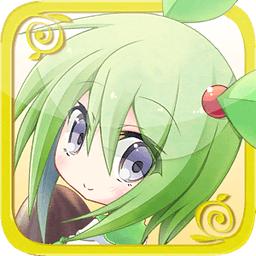 花丸日记最新版