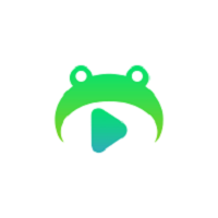 青蛙视频app