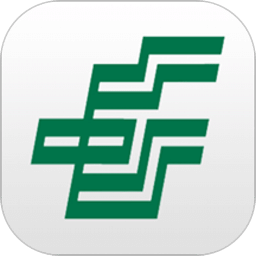 邮政储蓄手机银行app(邮储银行)
