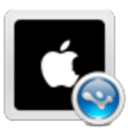 纪念乔布斯主题桌面(桌面主题美化锁屏软件)