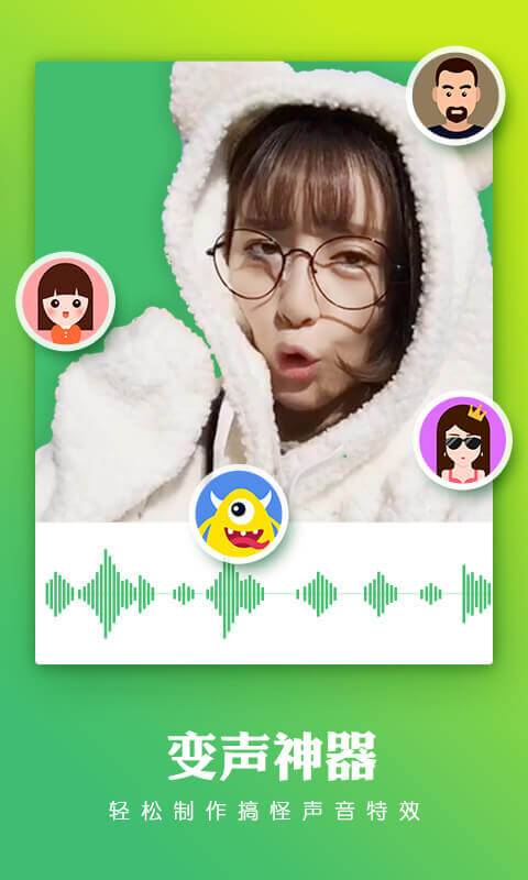 秒拍-拍视频领现金