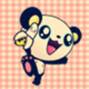 熊猫控