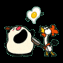 BO和TO的相亲相爱