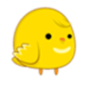 YOO主题-小黄可爱多