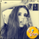 YOO主题-戒不掉的念想