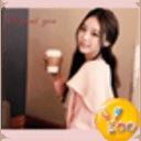 YOO主题-优雅的你4