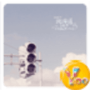 YOO主题-恋上北海道