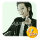 YOO主题-帅啊张根硕