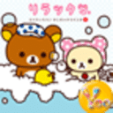 YOO主题-轻松熊Relax1