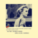 YOO主题-青春呓语