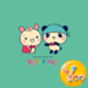 YOO主题-快乐每一天