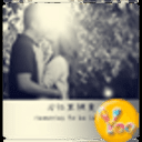 YOO主题-回忆里被爱