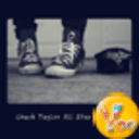 YOO主题-板鞋地带