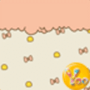 YOO主题-KAWAYI素雅蝴蝶结