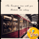 YOO主题-带你欧洲游