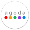 Agoda