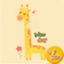 YOO主题-小清新也复古2