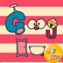 YOO主题-拼凑机器猫