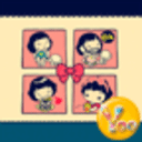 YOO主题-回不到的过去