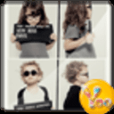 YOO主题-HEY 孩子们