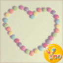 YOO主题-森系生活