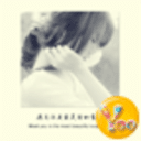 YOO主题-遇见美丽