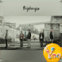 YOO主题-关于bigbang