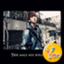 YOO主题-fashion潮男